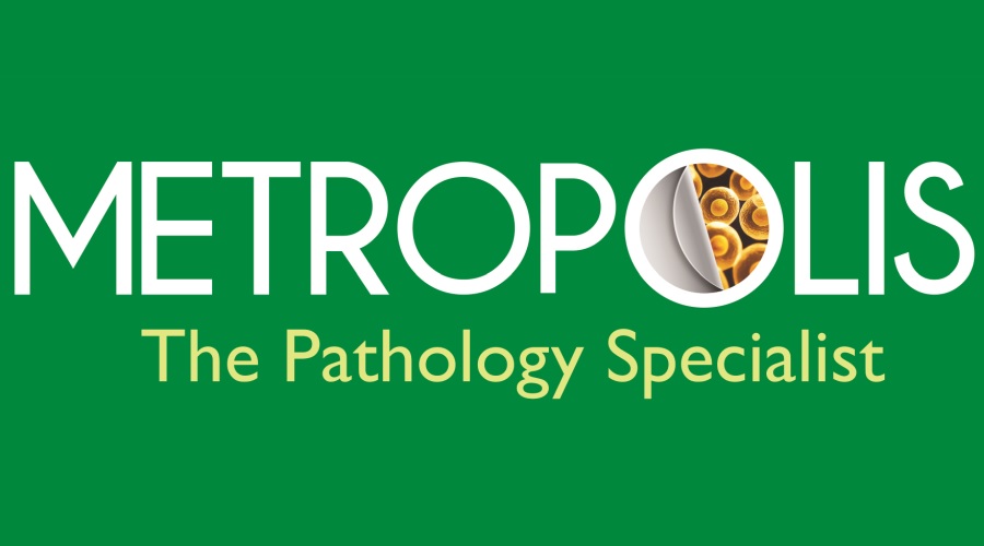 Metropolis Healthcare Ltd revises terms of acquisition of Hitech
